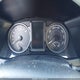 5TFCZ5AN9GX044977 2016 Toyota Tacoma Trd Sport auction photo thumbnail 7