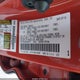 5TFCZ5AN9GX044977 2016 Toyota Tacoma Trd Sport auction photo thumbnail 9