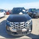 5NTJDDAF9PH067150 2023 Hyundai Santa Cruz Sel Premium auction photo thumbnail 12