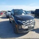5NTJDDAF9PH067150 2023 Hyundai Santa Cruz Sel Premium auction photo thumbnail 1
