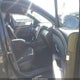 5NTJDDAF9PH067150 2023 Hyundai Santa Cruz Sel Premium auction photo thumbnail 5