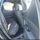 5NTJDDAF9PH067150 2023 Hyundai Santa Cruz Sel Premium auction photo thumbnail 8