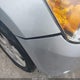 JTMBD31VX75122984 2007 Toyota Rav4 Limited auction photo thumbnail 14