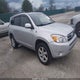 JTMBD31VX75122984 2007 Toyota Rav4 Limited auction photo thumbnail 1