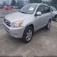 JTMBD31VX75122984 2007 Toyota Rav4 Limited auction photo thumbnail 2