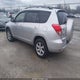 JTMBD31VX75122984 2007 Toyota Rav4 Limited auction photo thumbnail 3