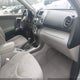 JTMBD31VX75122984 2007 Toyota Rav4 Limited auction photo thumbnail 5