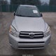 JTMBD31VX75122984 2007 Toyota Rav4 Limited auction photo thumbnail 6