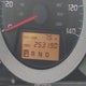 JTMBD31VX75122984 2007 Toyota Rav4 Limited auction photo thumbnail 7