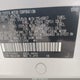 JTMBD31VX75122984 2007 Toyota Rav4 Limited auction photo thumbnail 9