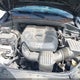 1C4RJEBG7DC545998 2013 Jeep Grand Cherokee Limited auction photo thumbnail 10