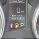 1C4RJEBG7DC545998 2013 Jeep Grand Cherokee Limited auction photo thumbnail 15