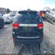 1C4RJEBG7DC545998 2013 Jeep Grand Cherokee Limited auction photo thumbnail 16