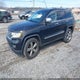 1C4RJEBG7DC545998 2013 Jeep Grand Cherokee Limited auction photo thumbnail 2