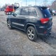 1C4RJEBG7DC545998 2013 Jeep Grand Cherokee Limited auction photo thumbnail 3