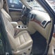 1C4RJEBG7DC545998 2013 Jeep Grand Cherokee Limited auction photo thumbnail 5