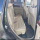 1C4RJEBG7DC545998 2013 Jeep Grand Cherokee Limited auction photo thumbnail 8