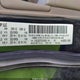 1C4RJEBG7DC545998 2013 Jeep Grand Cherokee Limited auction photo thumbnail 9
