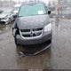 2C4RDGCG5KR558948 2019 Dodge Grand Caravan Sxt auction photo thumbnail 12