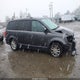 2C4RDGCG5KR558948 2019 Dodge Grand Caravan Sxt auction photo thumbnail 13