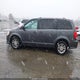 2C4RDGCG5KR558948 2019 Dodge Grand Caravan Sxt auction photo thumbnail 14