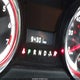 2C4RDGCG5KR558948 2019 Dodge Grand Caravan Sxt auction photo thumbnail 15