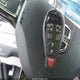 2C4RDGCG5KR558948 2019 Dodge Grand Caravan Sxt auction photo thumbnail 11