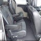 2C4RDGCG5KR558948 2019 Dodge Grand Caravan Sxt auction photo thumbnail 8