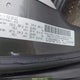 2C4RDGCG5KR558948 2019 Dodge Grand Caravan Sxt auction photo thumbnail 9