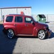 3GNCA53P78S661844 2008 Chevrolet Hhr Lt auction photo thumbnail 13