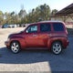 3GNCA53P78S661844 2008 Chevrolet Hhr Lt auction photo thumbnail 14
