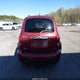 3GNCA53P78S661844 2008 Chevrolet Hhr Lt auction photo thumbnail 16