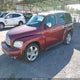 3GNCA53P78S661844 2008 Chevrolet Hhr Lt auction photo thumbnail 2