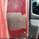 3GNCA53P78S661844 2008 Chevrolet Hhr Lt auction photo thumbnail 9