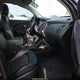 KM8JU3AG6FU117620 2015 Hyundai Tucson Se auction photo thumbnail 5