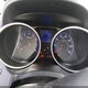 KM8JU3AG6FU117620 2015 Hyundai Tucson Se auction photo thumbnail 7