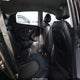 KM8JU3AG6FU117620 2015 Hyundai Tucson Se auction photo thumbnail 8