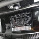 KM8JU3AG6FU117620 2015 Hyundai Tucson Se auction photo thumbnail 9