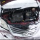 5TDYK3DC7DS360789 2013 Toyota Sienna Xle V6 8 Passenger auction photo thumbnail 10