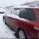 5TDYK3DC7DS360789 2013 Toyota Sienna Xle V6 8 Passenger auction photo thumbnail 15