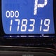 5TDYK3DC7DS360789 2013 Toyota Sienna Xle V6 8 Passenger auction photo thumbnail 16