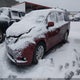 5TDYK3DC7DS360789 2013 Toyota Sienna Xle V6 8 Passenger auction photo thumbnail 2