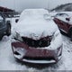 5TDYK3DC7DS360789 2013 Toyota Sienna Xle V6 8 Passenger auction photo thumbnail 6