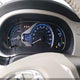5TDYK3DC7DS360789 2013 Toyota Sienna Xle V6 8 Passenger auction photo thumbnail 7