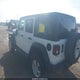1C4HJXDN9KW588978 2019 Jeep Wrangler Unlimited Sport S 4X4 auction photo thumbnail 3