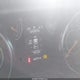 1C4HJXDN9KW588978 2019 Jeep Wrangler Unlimited Sport S 4X4 auction photo thumbnail 7