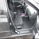 2T1BU4EE0BC690091 2011 Toyota Corolla S auction photo thumbnail 5