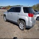 2GKALMEK6D6116642 2013 GMC Terrain Sle-1 auction photo thumbnail 3