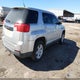 2GKALMEK6D6116642 2013 GMC Terrain Sle-1 auction photo thumbnail 4