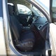 2GKALMEK6D6116642 2013 GMC Terrain Sle-1 auction photo thumbnail 5